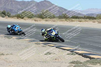 media/Oct-05-2025-CVMA (Sun) [[beeef4f201]]/Race 7-Middleweight Shootout/